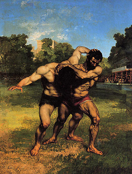 Gustave+Courbet-1819-1877 (153).jpg